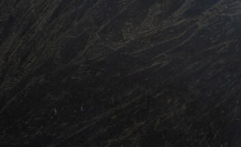 Absolute Black – Chamarajanagar