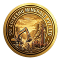 asmstones logo