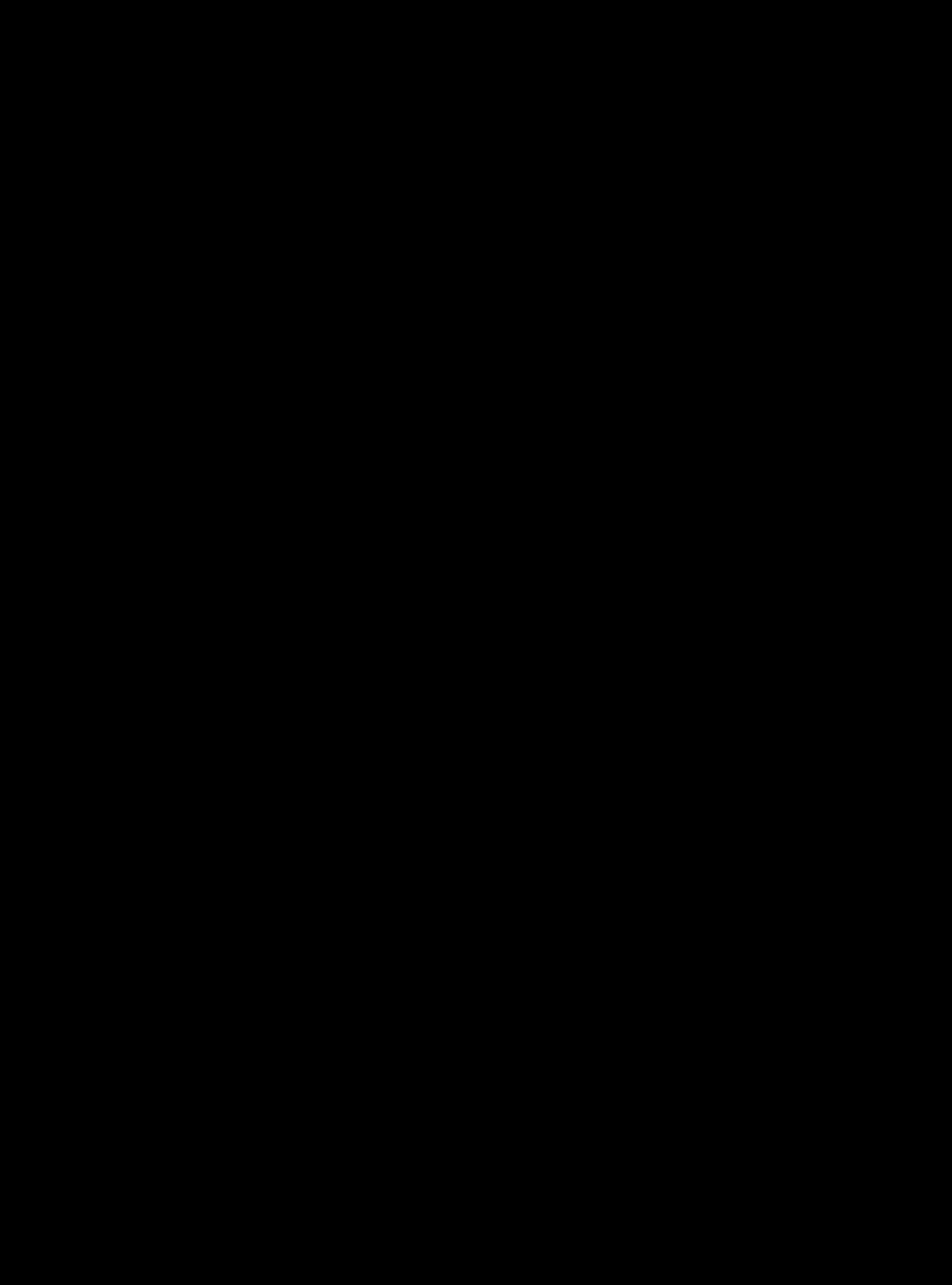 absolute-black-granite